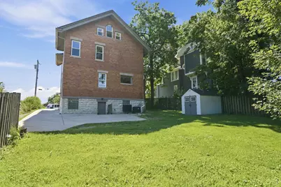 3229 Woodburn Avenue, Cincinnati, OH 45207 - Photo 52
