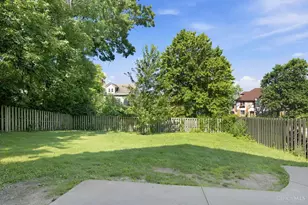 3229 Woodburn Ave, Cincinnati, OH 45207 - Photo 54