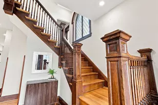 3229 Woodburn Ave, Cincinnati, OH 45207 - Photo 24