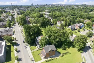 3229 Woodburn Ave, Cincinnati, OH 45207 - Photo 62