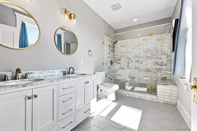 3229 Woodburn Avenue, Cincinnati, OH 45207 - Photo 30