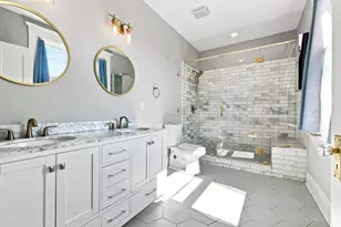 3229 Woodburn Ave, Cincinnati, OH 45207 - Photo 30