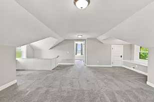 3229 Woodburn Ave, Cincinnati, OH 45207 - Photo 40