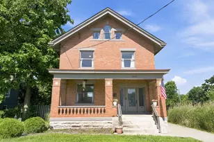3229 Woodburn Ave, Cincinnati, OH 45207 - Photo 1