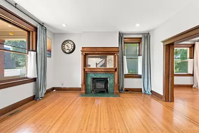 3229 Woodburn Avenue, Cincinnati, OH 45207 - Photo 10