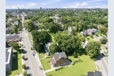 3229 Woodburn Avenue, Cincinnati, OH 45207 - Photo 58