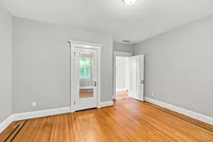 3229 Woodburn Ave, Cincinnati, OH 45207 - Photo 38