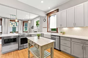 3229 Woodburn Ave, Cincinnati, OH 45207 - Photo 20