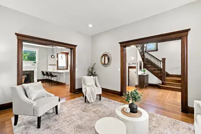 3229 Woodburn Avenue, Cincinnati, OH 45207 - Photo 10