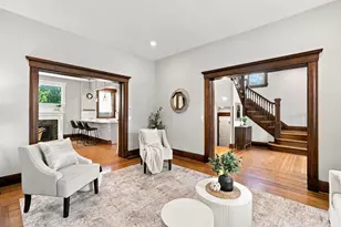 3229 Woodburn Ave, Cincinnati, OH 45207 - Photo 10