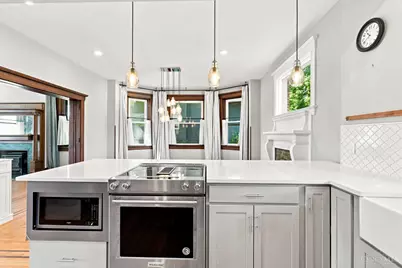 3229 Woodburn Avenue, Cincinnati, OH 45207 - Photo 22