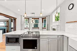 3229 Woodburn Ave, Cincinnati, OH 45207 - Photo 22