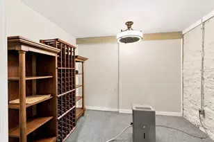 3229 Woodburn Ave, Cincinnati, OH 45207 - Photo 50