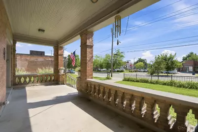 3229 Woodburn Avenue, Cincinnati, OH 45207 - Photo 56