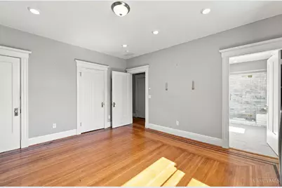 3229 Woodburn Avenue, Cincinnati, OH 45207 - Photo 28