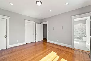 3229 Woodburn Ave, Cincinnati, OH 45207 - Photo 28