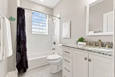 3229 Woodburn Avenue, Cincinnati, OH 45207 - Photo 32