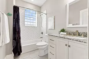 3229 Woodburn Ave, Cincinnati, OH 45207 - Photo 32