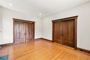3229 Woodburn Ave, Cincinnati, OH 45207 - Photo 12