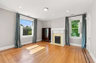 3229 Woodburn Ave, Cincinnati, OH 45207 - Photo 26