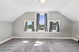 3229 Woodburn Ave, Cincinnati, OH 45207 - Photo 42