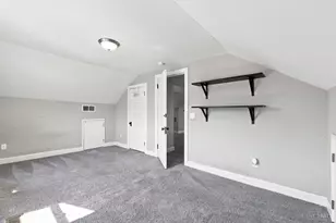3229 Woodburn Ave, Cincinnati, OH 45207 - Photo 46