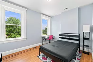 3229 Woodburn Ave, Cincinnati, OH 45207 - Photo 36