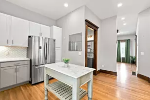 3229 Woodburn Ave, Cincinnati, OH 45207 - Photo 22
