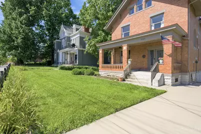 3229 Woodburn Avenue, Cincinnati, OH 45207 - Photo 2