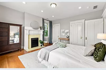 3229 Woodburn Avenue, Cincinnati, OH 45207 - Photo 28
