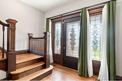 3229 Woodburn Avenue, Cincinnati, OH 45207 - Photo 6