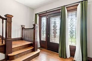 3229 Woodburn Ave, Cincinnati, OH 45207 - Photo 6