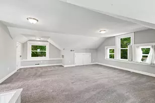 3229 Woodburn Ave, Cincinnati, OH 45207 - Photo 44