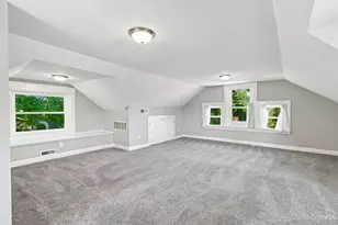 3229 Woodburn Ave, Cincinnati, OH 45207 - Photo 38