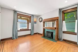 3229 Woodburn Ave, Cincinnati, OH 45207 - Photo 8