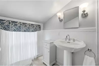6309 Parkman Place, Cincinnati, OH 45213 - Photo 44