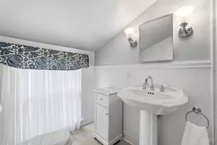 6309 Parkman Pl, Cincinnati, OH 45213 - Photo 44