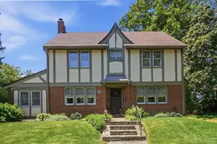 6309 Parkman Pl, Cincinnati, OH 45213 - Photo 2