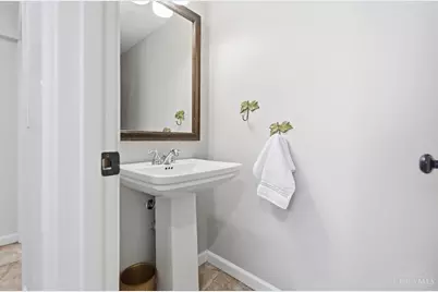 6309 Parkman Place, Cincinnati, OH 45213 - Photo 54