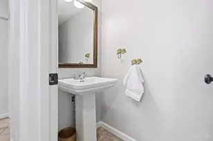 6309 Parkman Pl, Cincinnati, OH 45213 - Photo 54