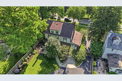 6309 Parkman Place, Cincinnati, OH 45213 - Photo 62