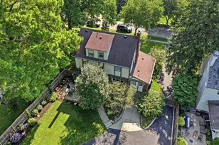 6309 Parkman Pl, Cincinnati, OH 45213 - Photo 62
