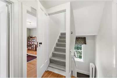 6309 Parkman Place, Cincinnati, OH 45213 - Photo 38