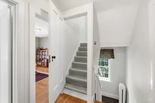 6309 Parkman Pl, Cincinnati, OH 45213 - Photo 38