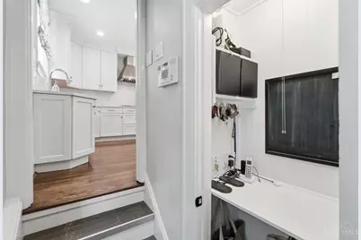 6309 Parkman Place, Cincinnati, OH 45213 - Photo 46