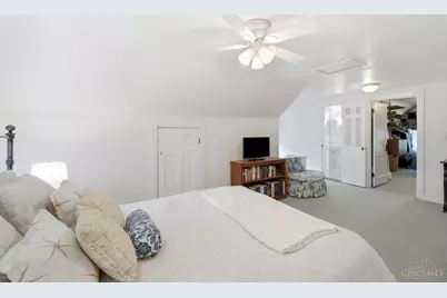 6309 Parkman Place, Cincinnati, OH 45213 - Photo 42