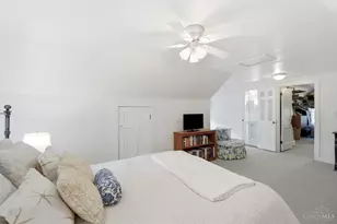 6309 Parkman Pl, Cincinnati, OH 45213 - Photo 42