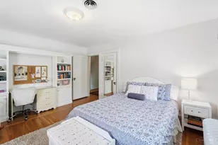 6309 Parkman Pl, Cincinnati, OH 45213 - Photo 26