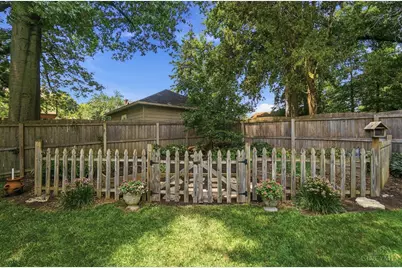 6309 Parkman Place, Cincinnati, OH 45213 - Photo 60