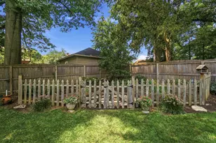6309 Parkman Pl, Cincinnati, OH 45213 - Photo 60